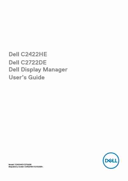 DELL C2422HE-page_pdf